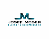 https://www.logocontest.com/public/logoimage/1390581402Josef Moser - Fliesenlegermeister.png 6.png